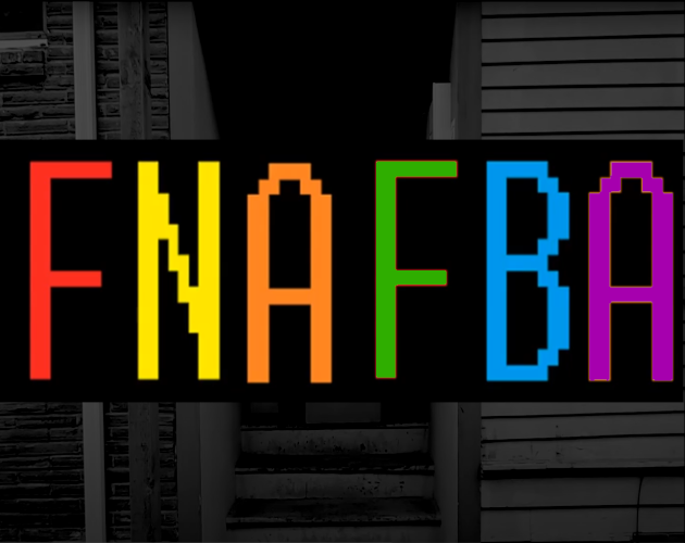 Fun Night At FunBaseAlpha