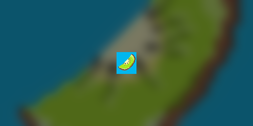 Cover image for Kiwi Game