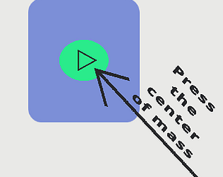 Center Strike