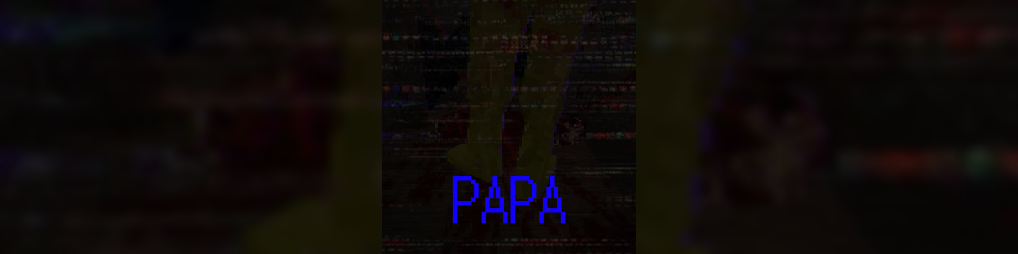 PAPA