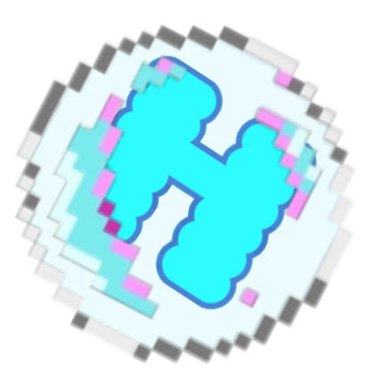 Water on the hill