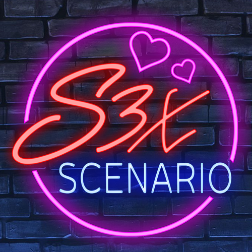 S3x Scenario Interactive Audio Stories For Couple By S3xscenario 8620