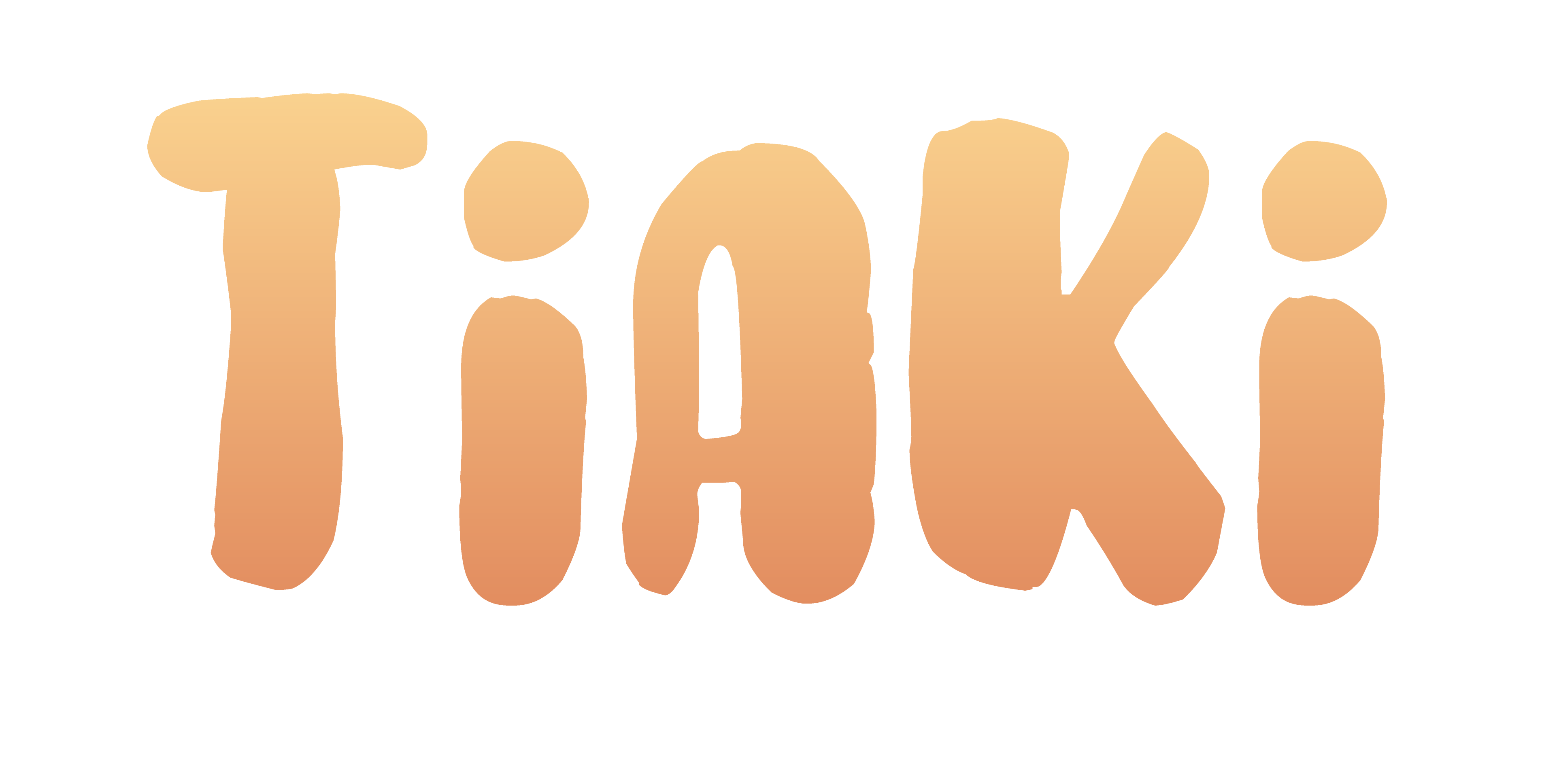 Tiaki