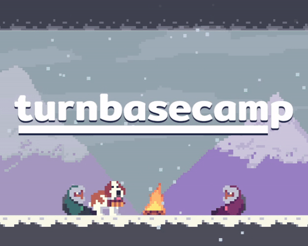 turnbasecamp