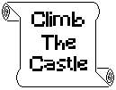 Climb The Castle