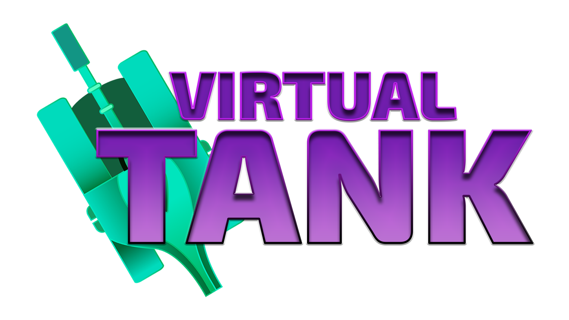 Virtual Tank