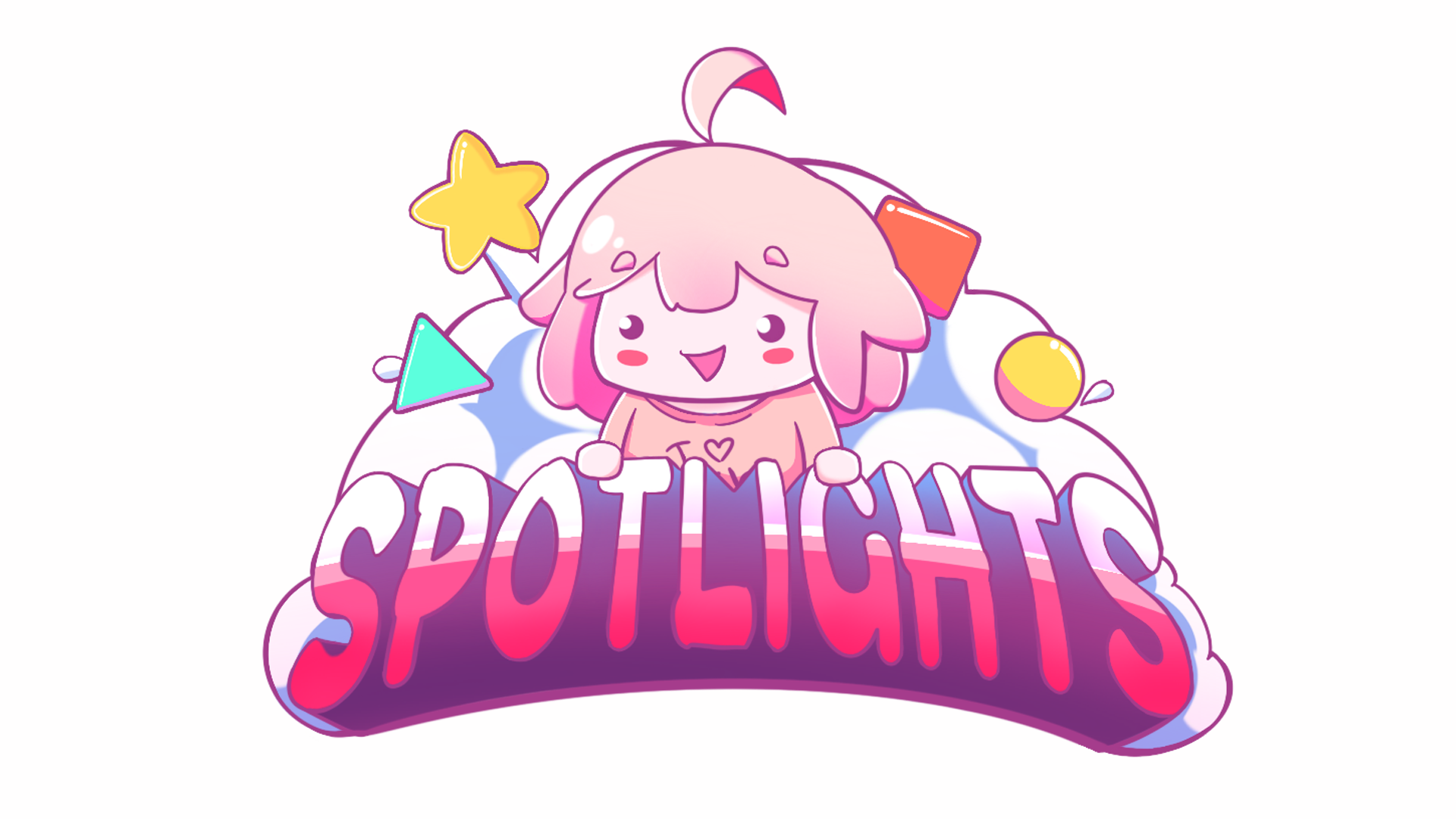 Spotlight
