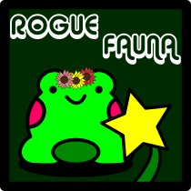 RogueFauna