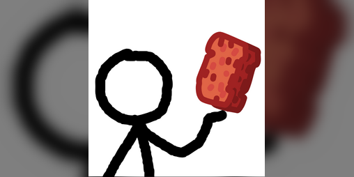 Cover image for tbap classic repackage