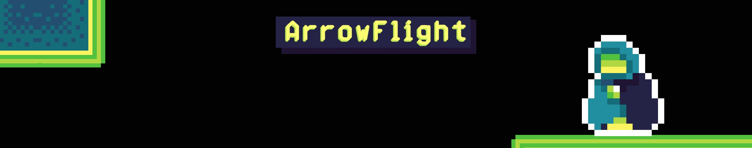 Arrow Flight