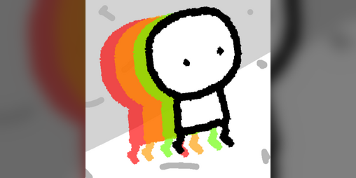 Cover image for Dumber quest