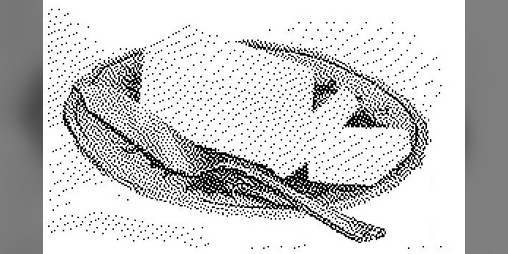 Cover image for TouchButter