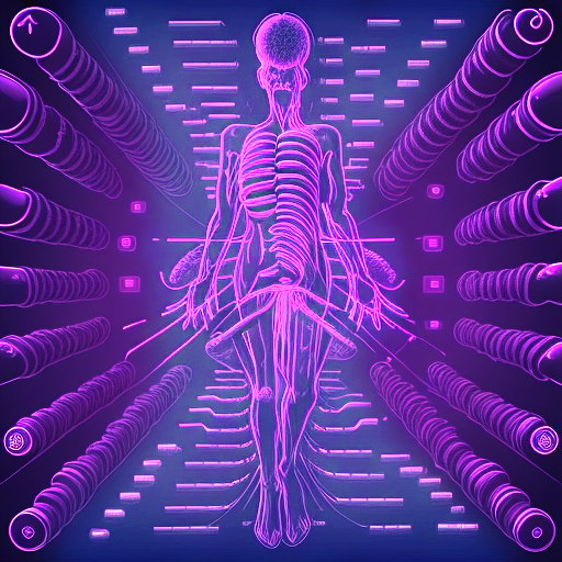 Biogun