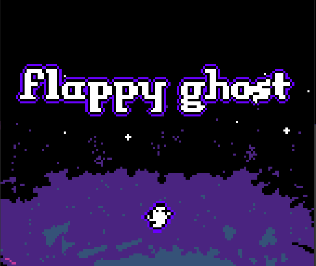 flappy-ghost-by-nqmee