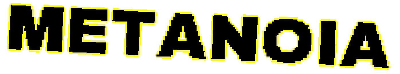 METANOIA