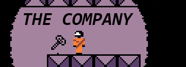 The Company