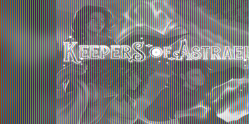 Cover image for Keepers of Astraela Demo