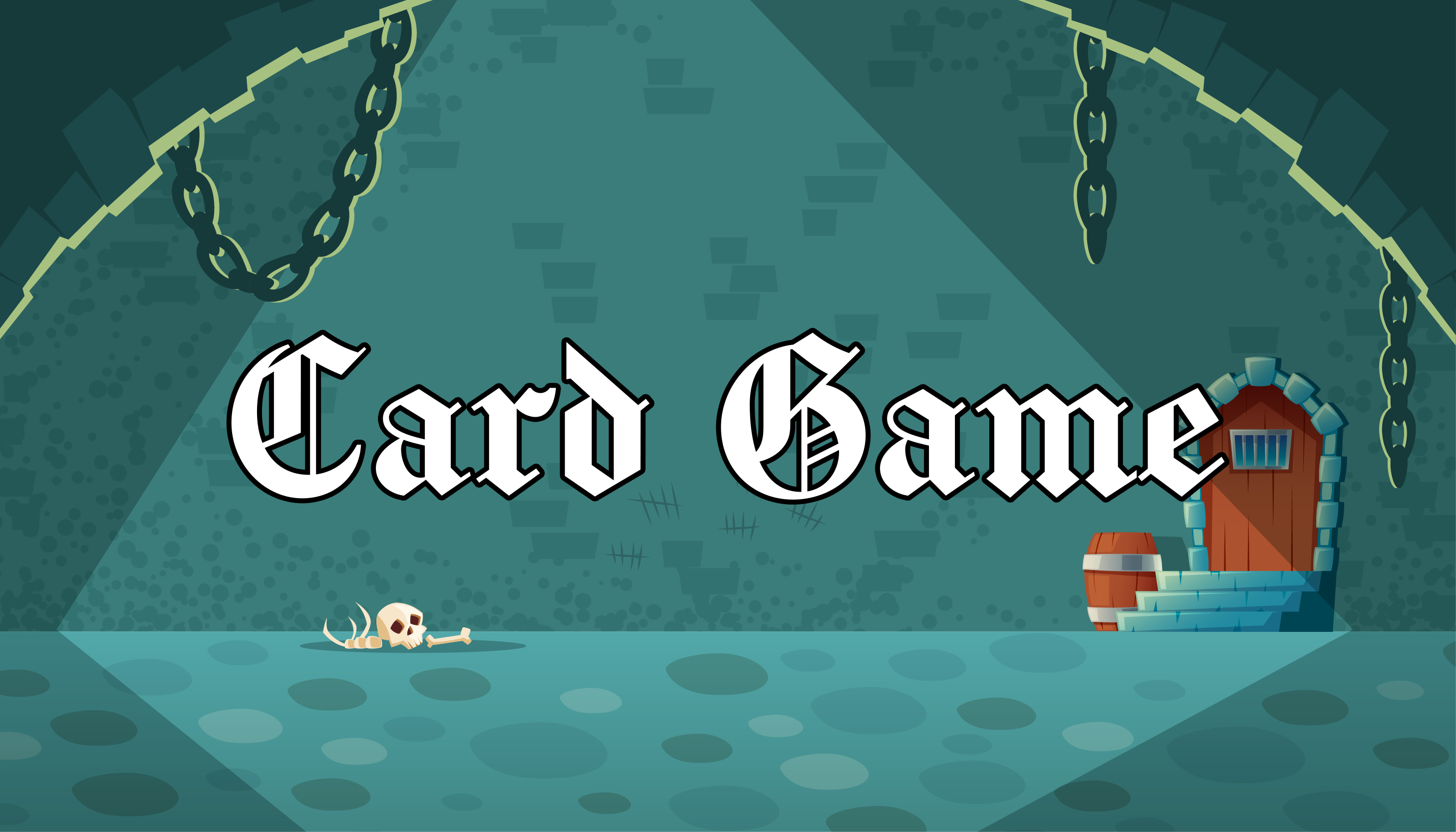 Card Game