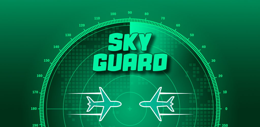 SkyGuard [Google Play]