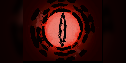 Cover image for Reside