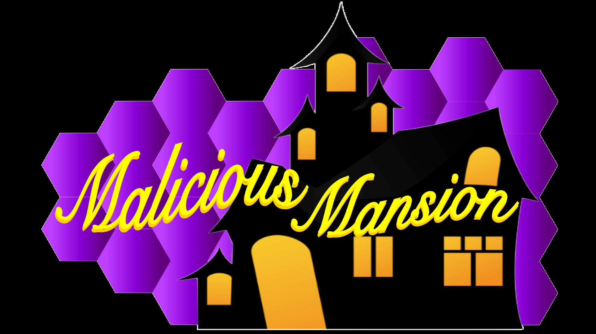 Malicious Mansion