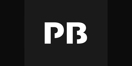Cover image for Progress Bar