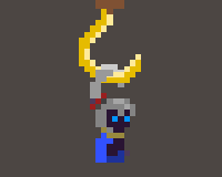 King of the Hook