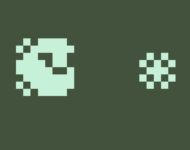 Cover image for Lil' Guy Needs Snowflakes