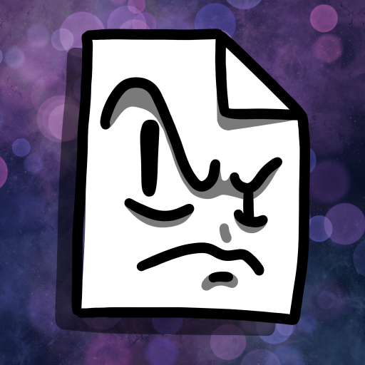 Generic Game Jam Itch io generic-game-jam-itch-io