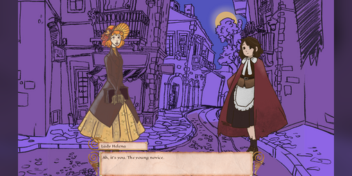 Cover image for Faith or Freedom