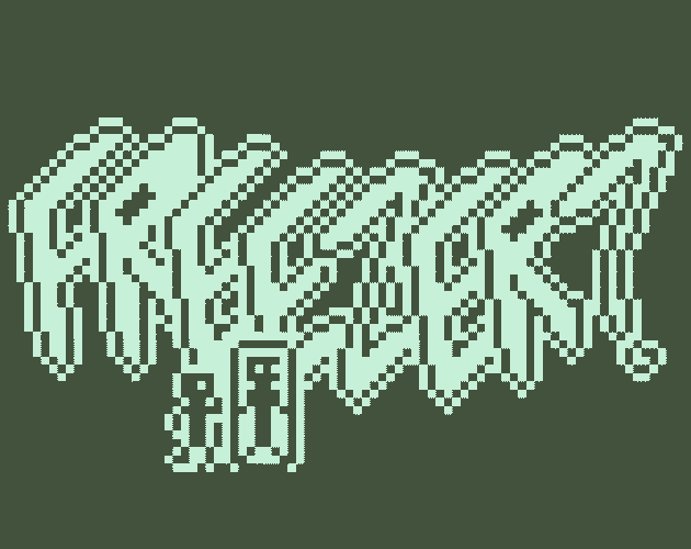 Cover image for "Freezer? I hardly know 'er!"