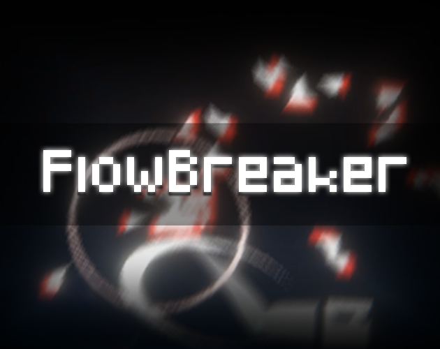 FlowBreaker