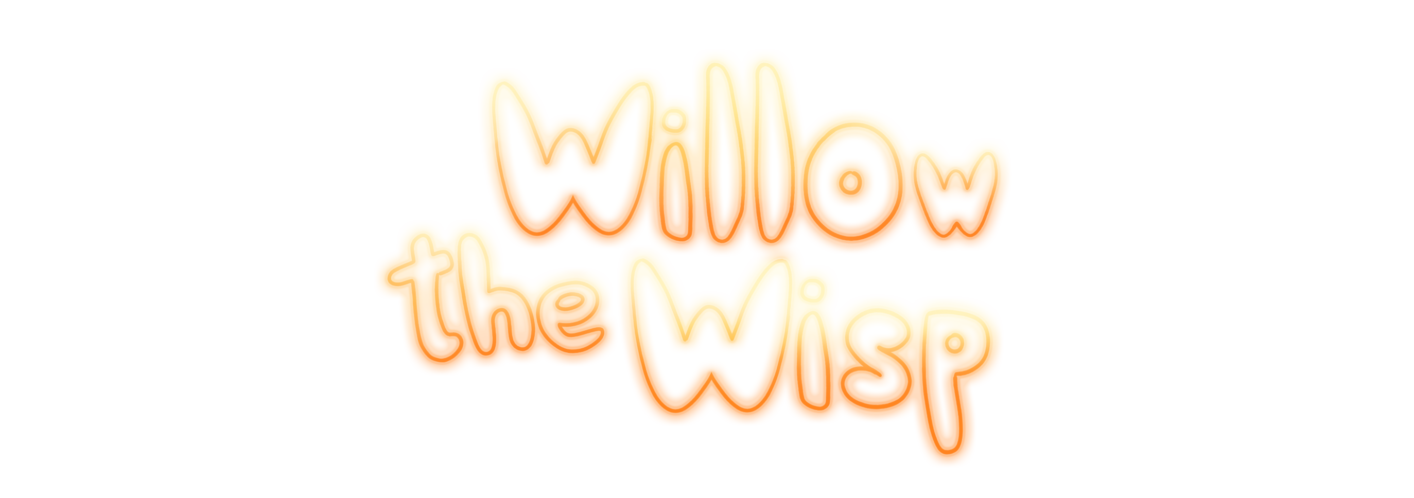 Willow the Wisp