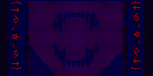Cover image for Dental Issues