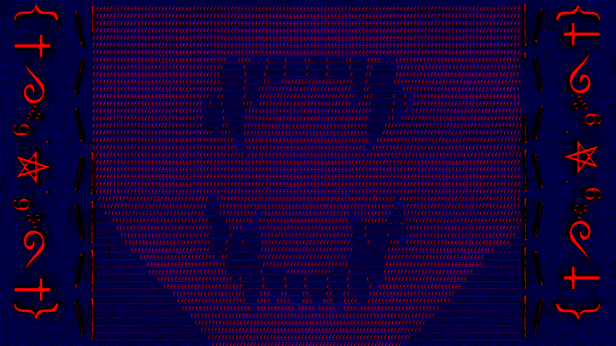 Cover image for Dental Issues