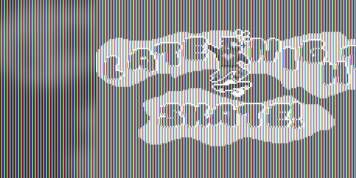 Cover image for Late Night Skate