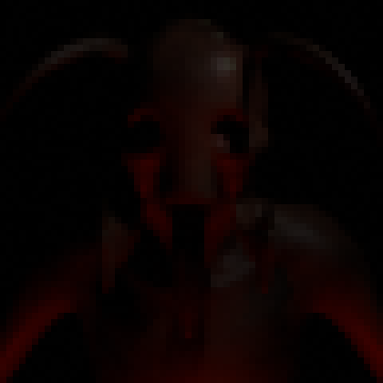 Labyrinth of Redemption Early Alpha
