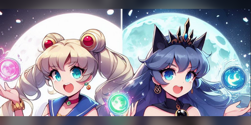 Cover image for Rewind (Prototype)