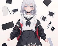 Games like Virtual Sex Doll | ver 0.02 - itch.io Games like Virtual Sex Doll | ver 0.02 - itch.io