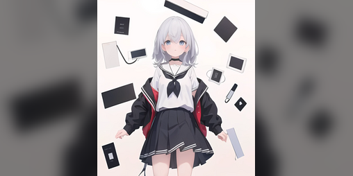 Cover image for Virtual Sex Doll | ver 0.02