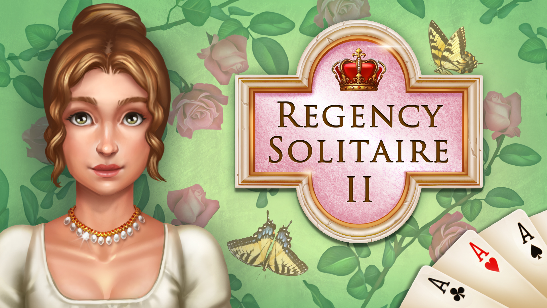 regency-solitaire-ii-is-now-steam-deck-verified-regency-solitaire-ii