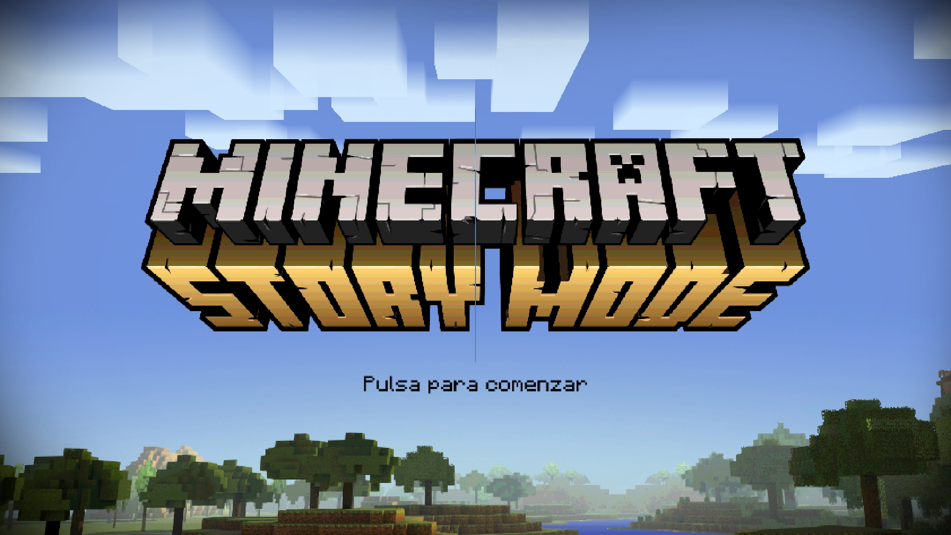 minecraft story mode season 1 complete android adreno