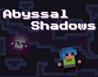 Abyssal Shadows