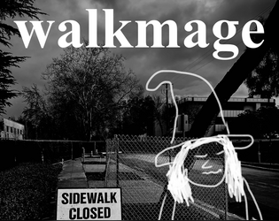 walkmage  