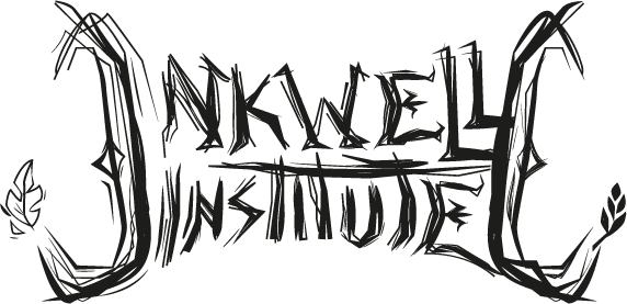 inkwell institute logo