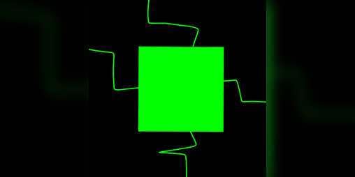 Cover image for Robot