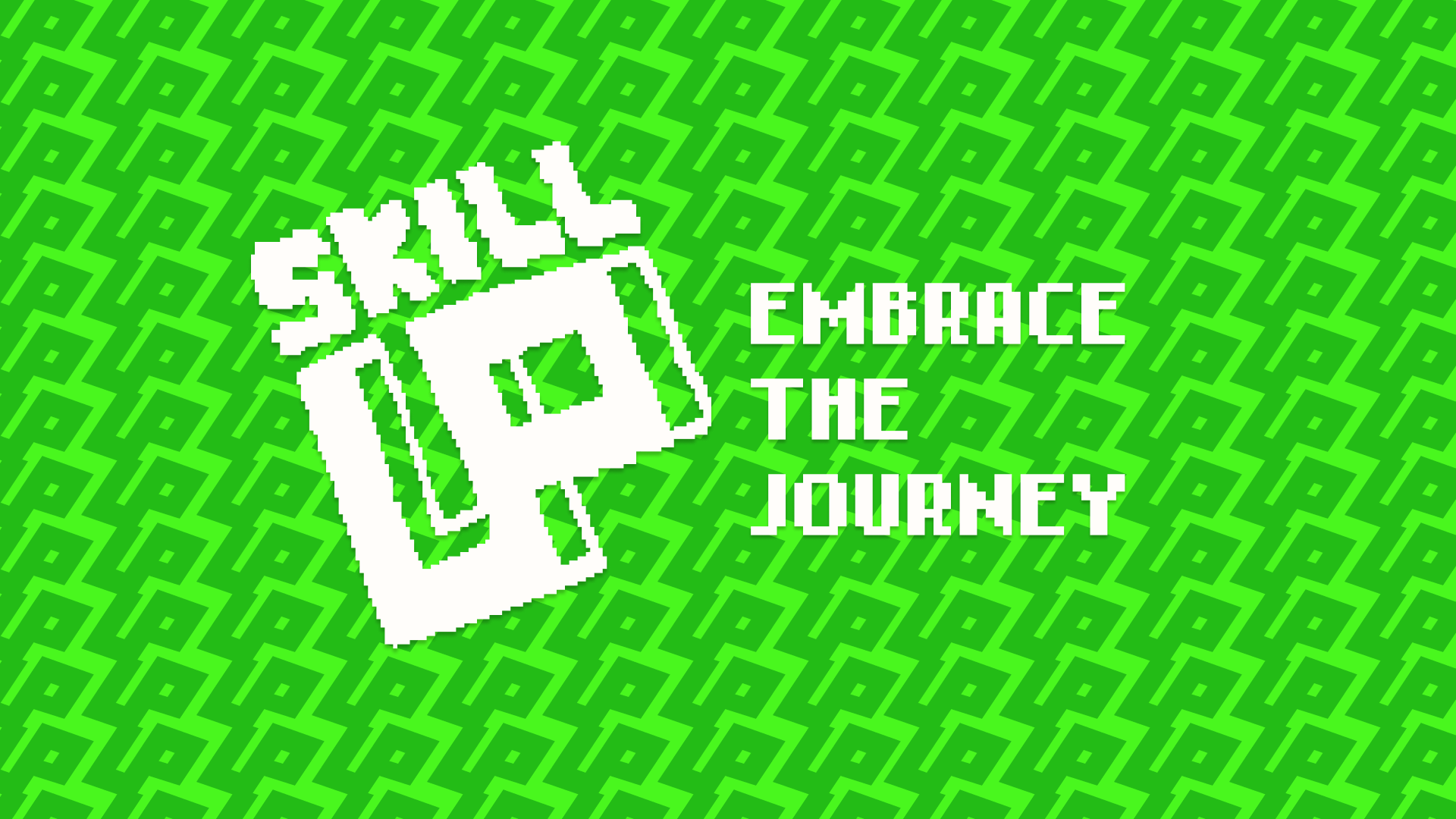 SkillUp ENGINES GameJam 2024 Itch Io   LQYkFZ 