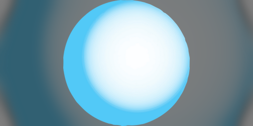 Cover image for Snowball Clicker