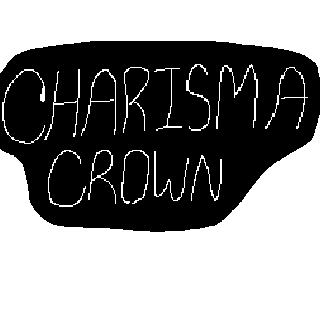 Charisma Crown