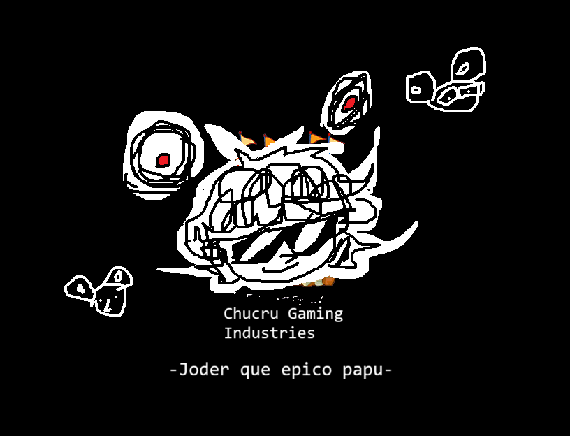 Esto lo hice en 3 días